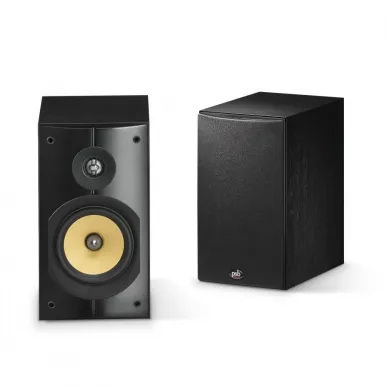 Cистема акустическая PSB Imagine XB, black